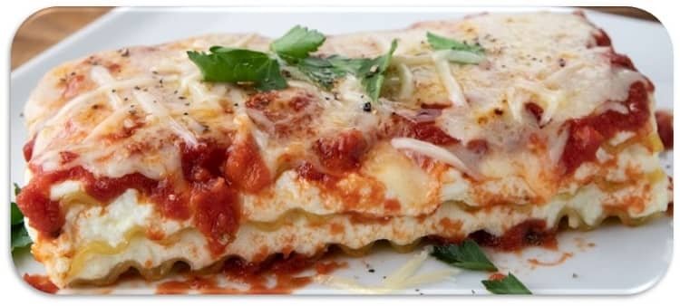 Heart to Home Meals - Saskatchewan