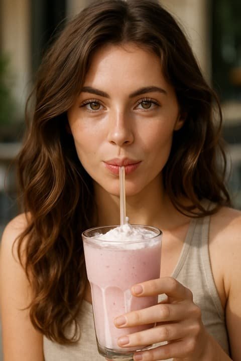 Meal Replacement Shakes for Weight Loss in Canada (2025 Guide)