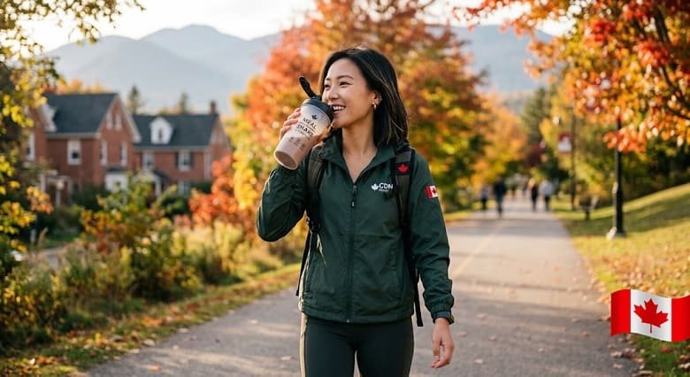 Meal Replacement Shakes for Weight Loss
