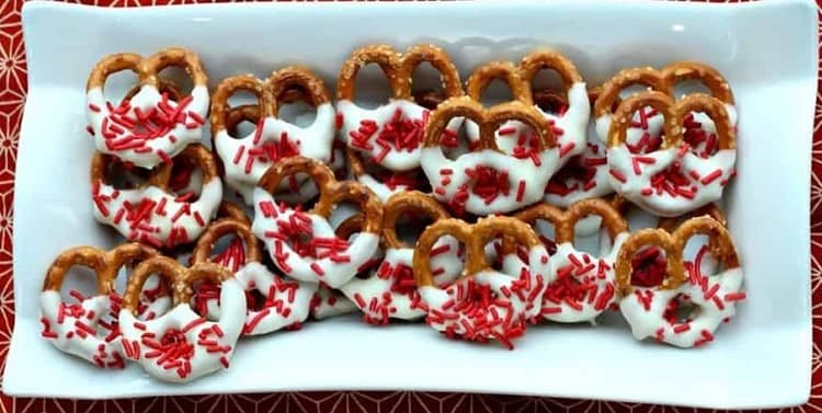 Canada Day Food Recipes: Celebrate July 1st with Iconic Canadian Flavours 🇨🇦