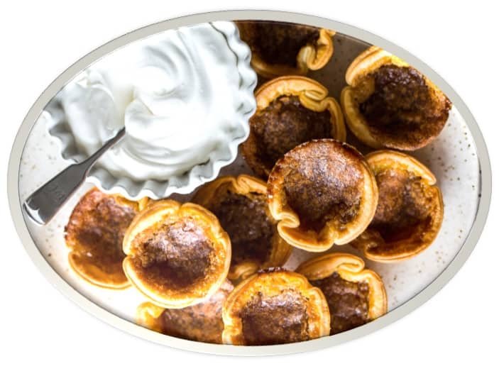 Canadian Living Butter Tart Pie Recipe – A Complete Guide