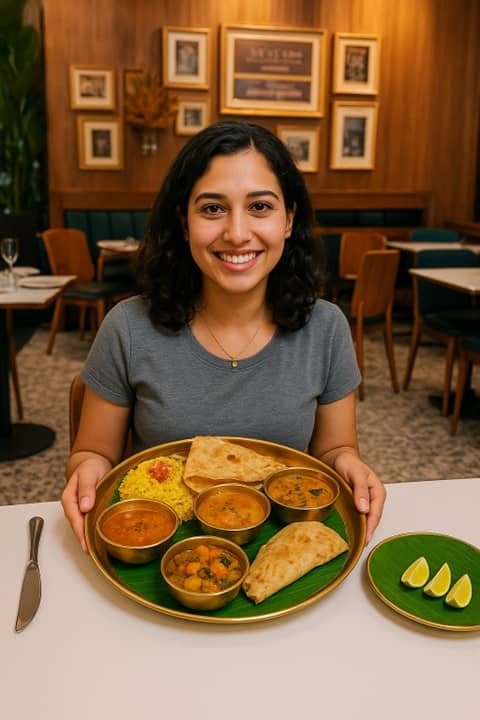 Cheap Indian Food Near Me in Canada