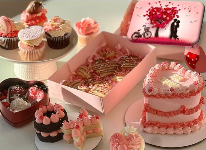 Best Romantic Restaurants & Ideas in Calgary