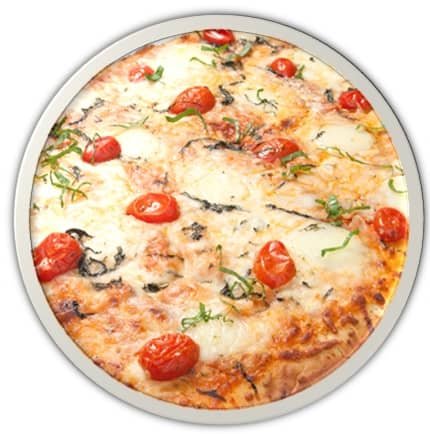 Tom’s Pizza Menu Canada — The Complete 2025 Guide